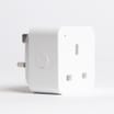 Maxim: Smart Wifi Plug