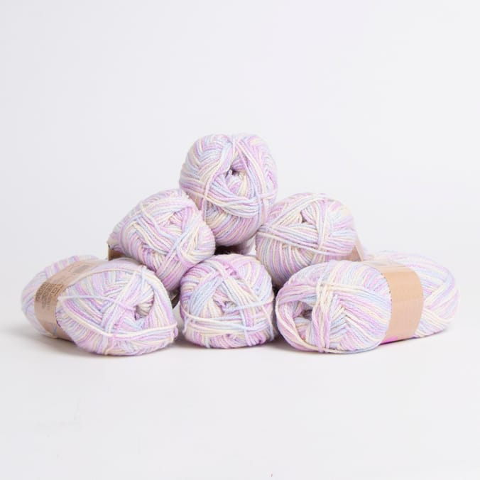 Bargain wool deals yarn