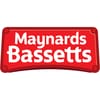 Maynards Bassetts