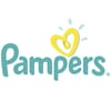 Pampers