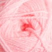 Crafty Things: Double Knit Yarn - Pink (4 x 100g)