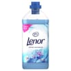 Lenor Fabric Conditioner Spring Awakening 1.9L 54 Washes