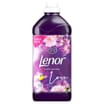 Lenor Fabric Conditioner Exotic Bloom 1.82L 52 Washes