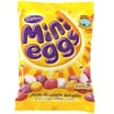 Cadbury's Mini Eggs (Case of 24 x 100g Bags)