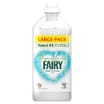 Fairy Non Bio Fabric Conditioner Original 54 Washes