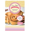 Jane Asher: Home Baking Cinnamon Bun Mix 365g (Case of 7)