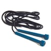 X-Tone Skipping Rope