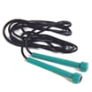 X-Tone Skipping Rope