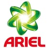 Ariel