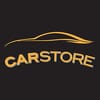 CarStore