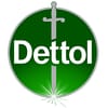 Dettol