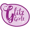 Glitz Girlz