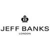 Jeff Banks Of London