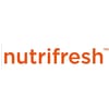 Nutrifresh