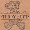 Teddy Soft