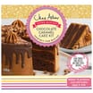 Jane Asher: Home Baking Chocolate Caramel Cake Kit 795g (Case of 4)