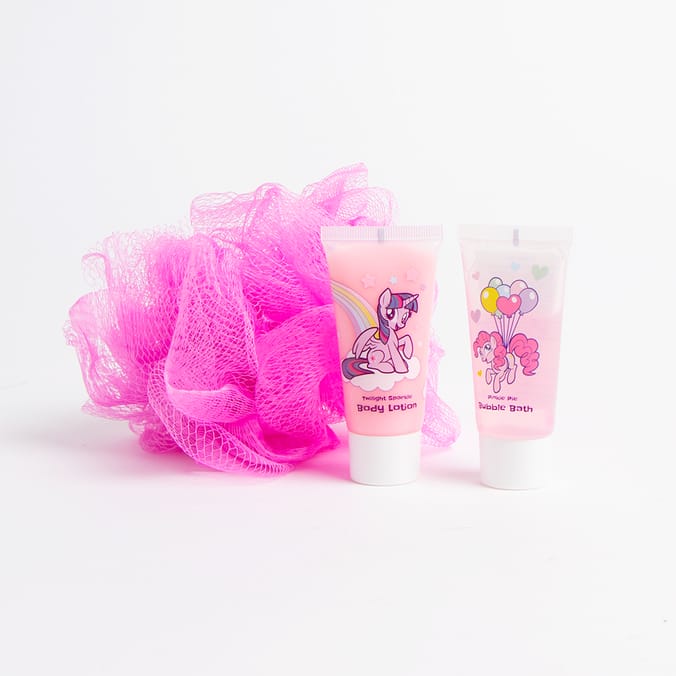 My Little Pony Bath Tumbler, gift, gifts, girl, girls, xmas, christmas