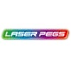 Laser Pegs