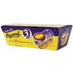 Cadbury Caramel Egg 3 Pack