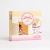 Jane Asher: Home Baking Pinata Cake Kit 1075g (Case of 4)