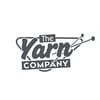 The Yarn Company