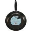 Non Stick 28cm Frying Pan