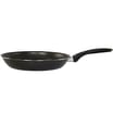 Non Stick 28cm Frying Pan