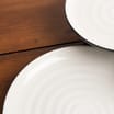 Carnaby Pimlico 12 Piece Dinner Set: Stoneware