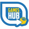 Games Hub