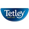 Tetley