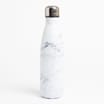 Hydrate: Stainless Steel Bottle 