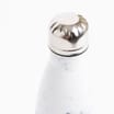 Hydrate: Stainless Steel Bottle 