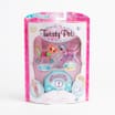 Twisty Petz: 3-Pack Surprise Collectible Bracelet Set for Kids