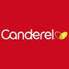 Canderel