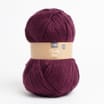 Crafty Things: Chunky Yarn Assorted Colours 400g