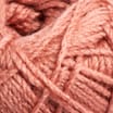 Crafty Things: Chunky Yarn Assorted Colours 400g