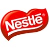 Nestle