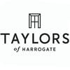 Taylors of Harrogate