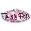 Twisty Petz