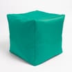 Kaikoo Outdoor Beanbag Cube