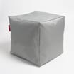 Kaikoo Outdoor Beanbag Cube