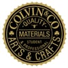 Colvin & Co