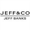 Jeff & Co by Jeff Banks