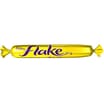 Cadbury Flake: 6 Pack