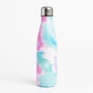 Hydrate: Stainless Steel Bottle 