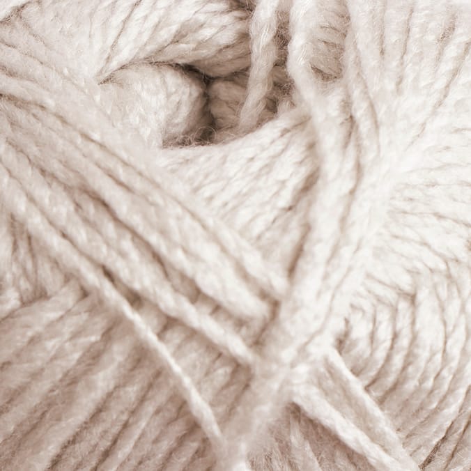 Crafty Things Chunky Yarn Assorted Colours, knitting, needle, crochet