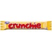 Cadbury's Crunchie:  6 Pack