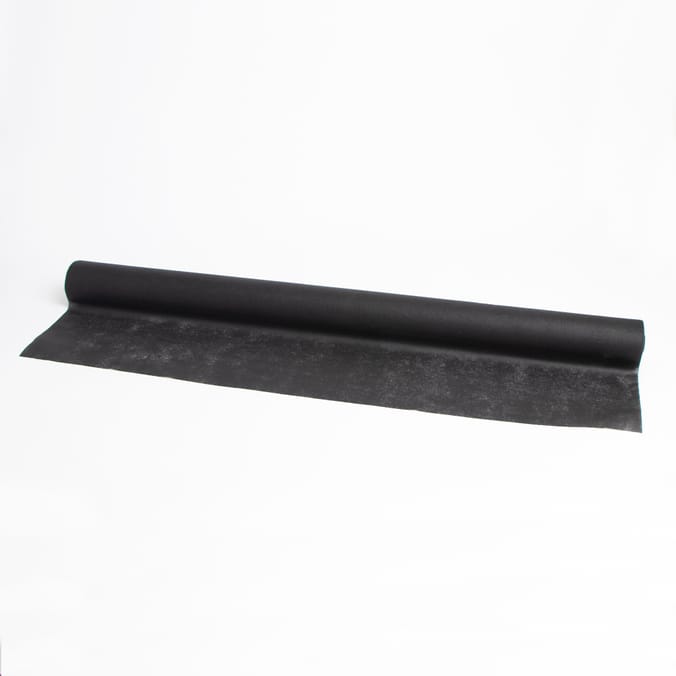 Jardin Weed Control Fabric, sheets weeds prevention, controls, garden