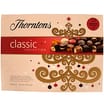 Thorntons classic 582G