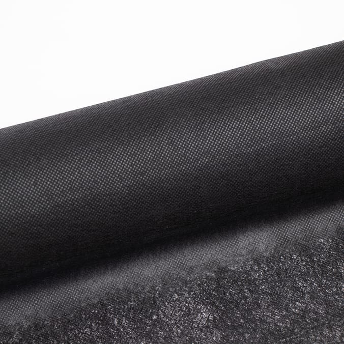 Jardin Weed Control Fabric, sheets weeds prevention, controls, garden